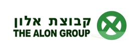 קבוצת אלון